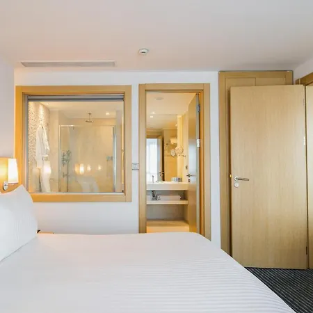 Otel Wyndham